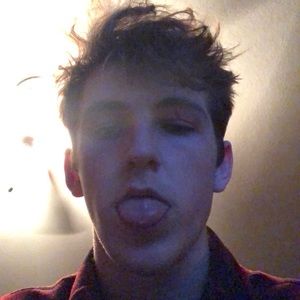 Meet your Posher, Ross